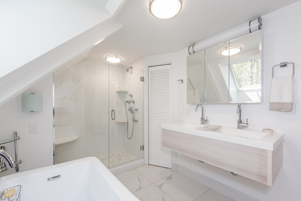 116 Pleasant Valley Road Amesbury, MA 01913 - Photo 18 of 30
