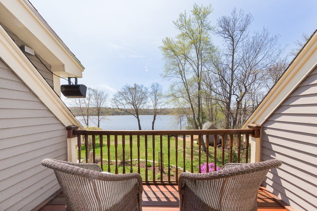 116 Pleasant Valley Road Amesbury, MA 01913 - Photo 2 of 30