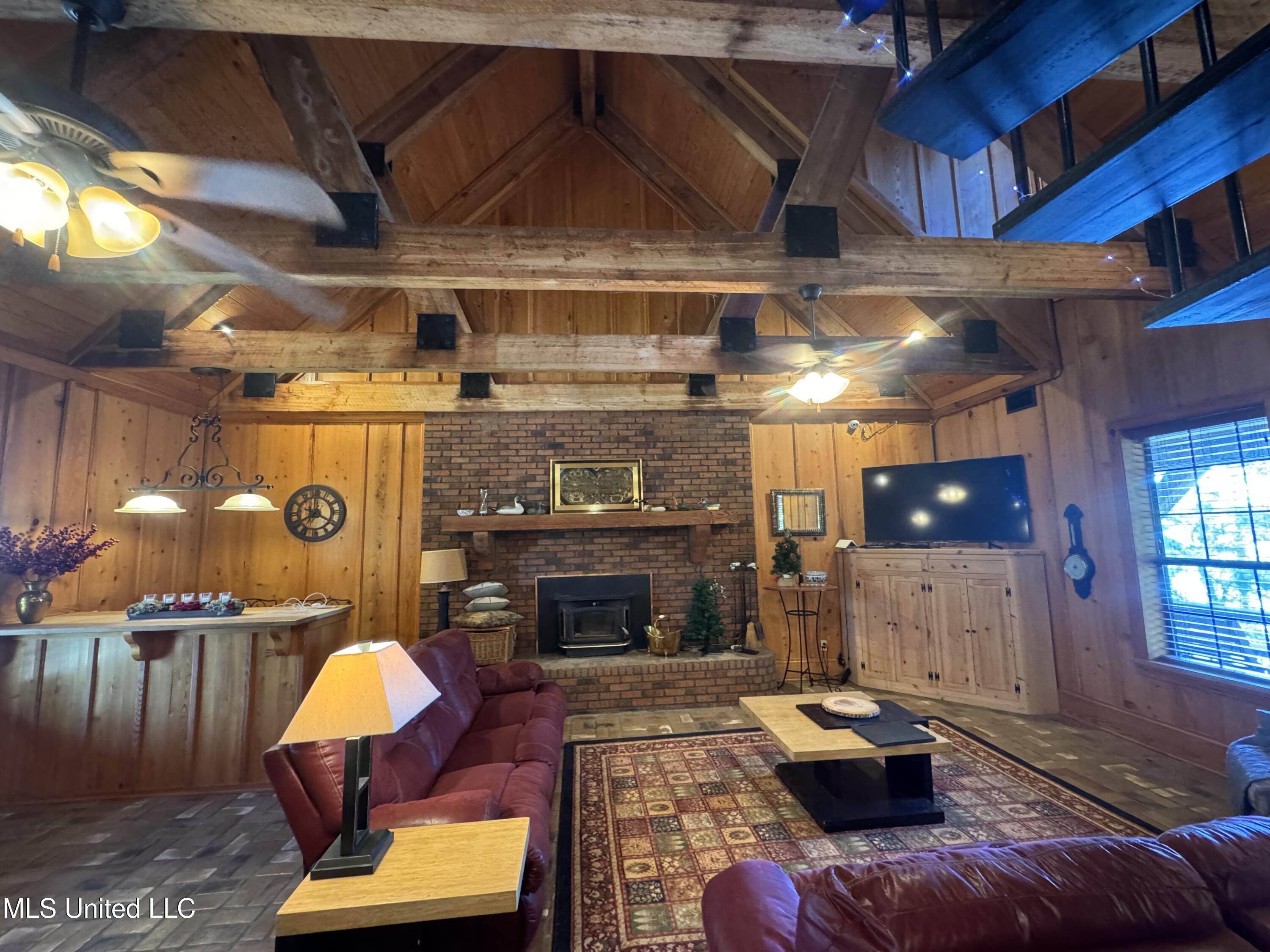 4011 Lake Mary Road Woodville, MS 39669 - Photo 11 of 19 IMG_2139