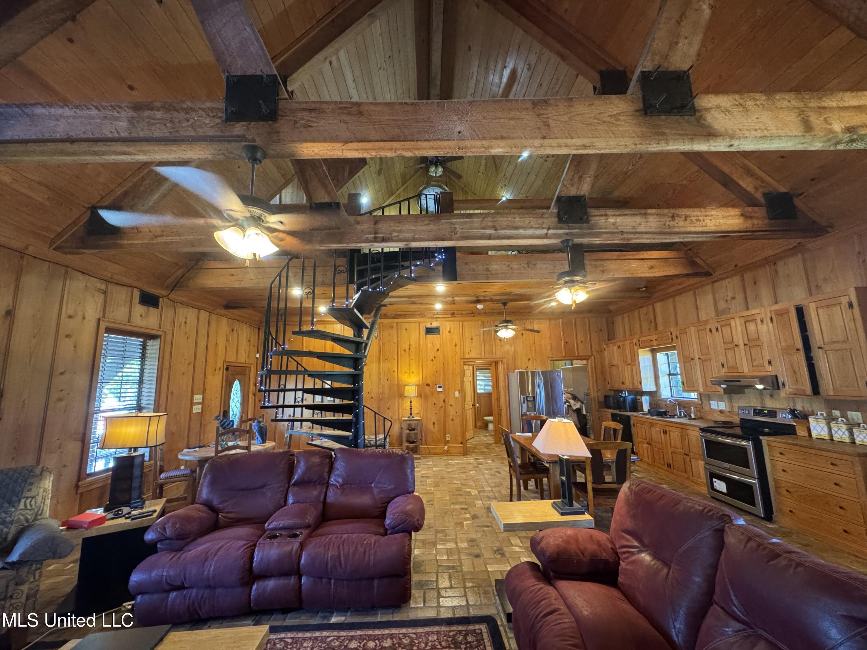 4011 Lake Mary Road Woodville, MS 39669 - Photo 12 of 19 IMG_2140