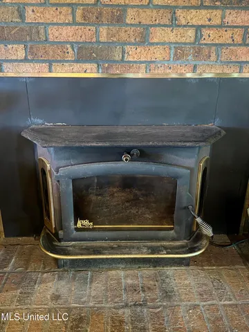 $290,000 | 4011 Lake Mary Road, Woodville, MS 39669