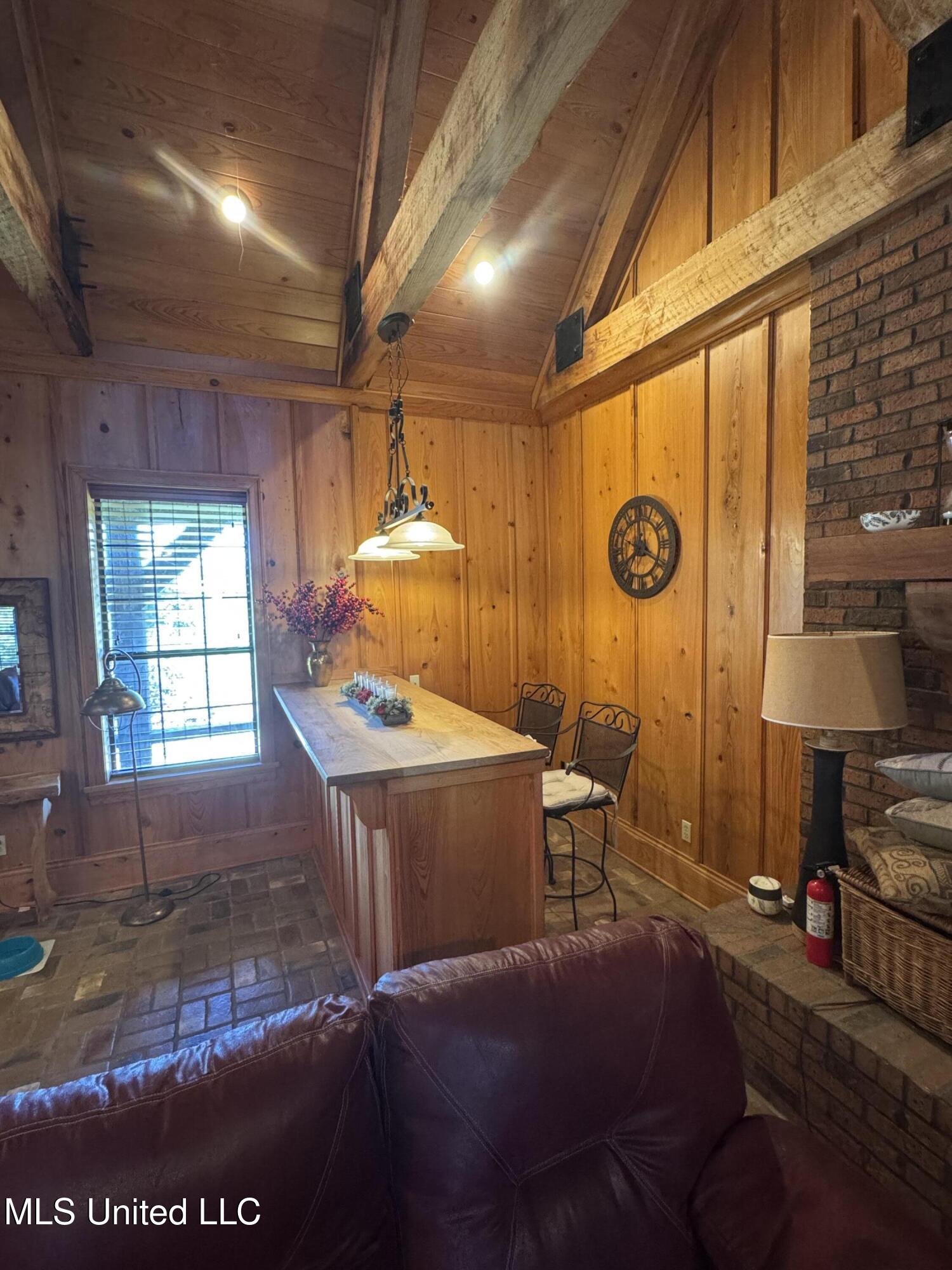 4011 Lake Mary Road Woodville, MS 39669 - Photo 14 of 19 IMG_2141