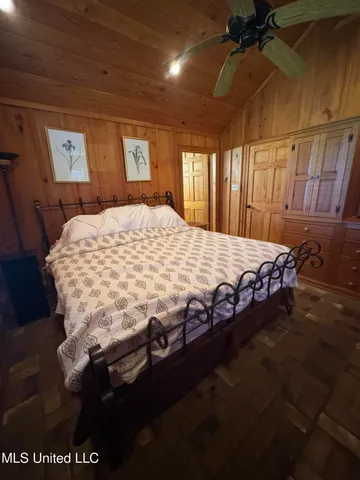 $290,000 | 4011 Lake Mary Road, Woodville, MS 39669