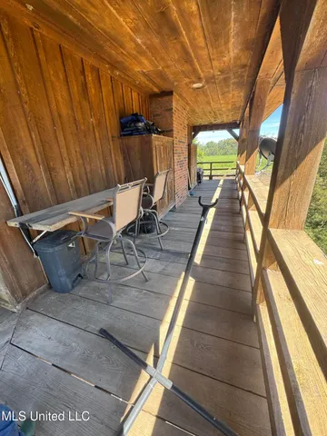 $290,000 | 4011 Lake Mary Road, Woodville, MS 39669