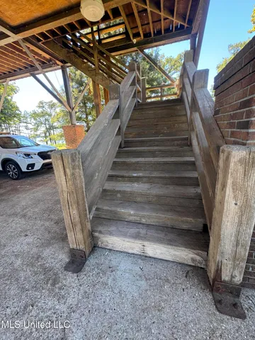 $290,000 | 4011 Lake Mary Road, Woodville, MS 39669