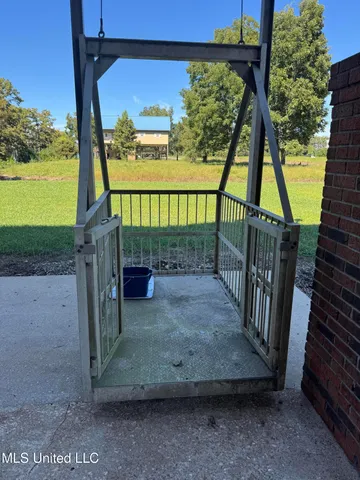 $290,000 | 4011 Lake Mary Road, Woodville, MS 39669