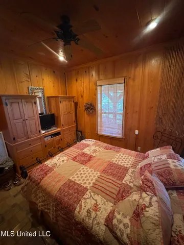 $290,000 | 4011 Lake Mary Road, Woodville, MS 39669