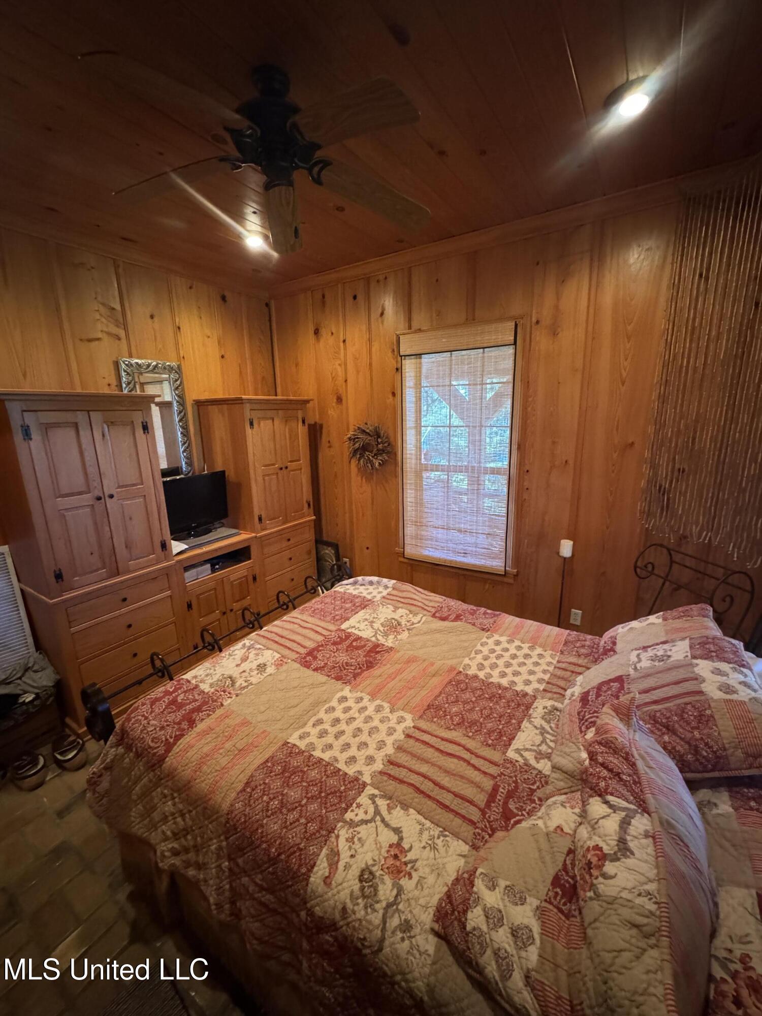 4011 Lake Mary Road Woodville, MS 39669 - Photo 9 of 19 IMG_2133