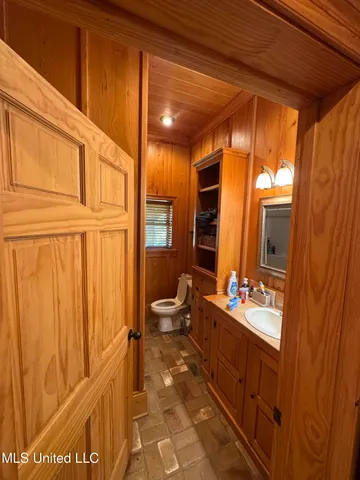 $290,000 | 4011 Lake Mary Road, Woodville, MS 39669