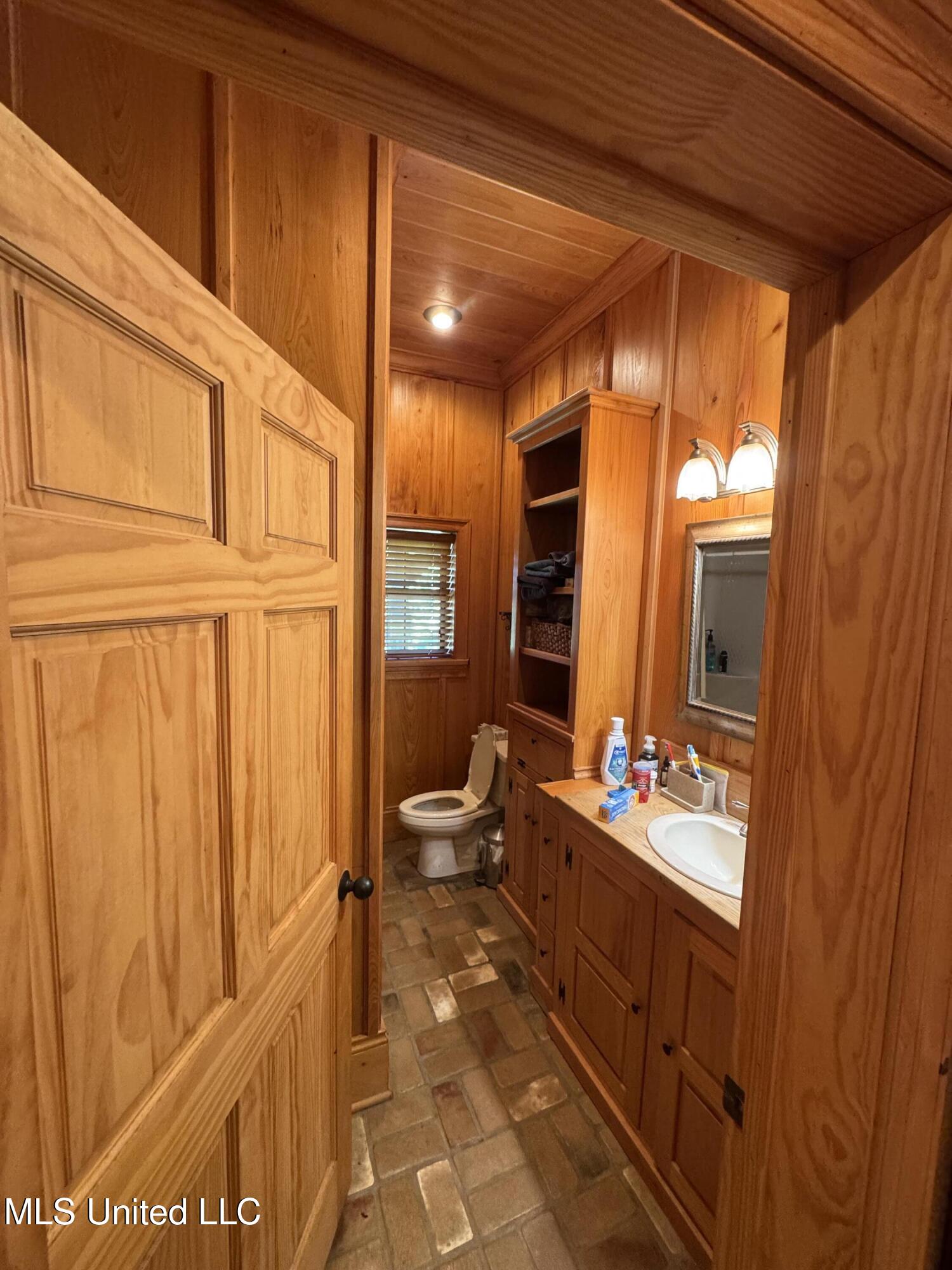 4011 Lake Mary Road Woodville, MS 39669 - Photo 10 of 19 IMG_2134