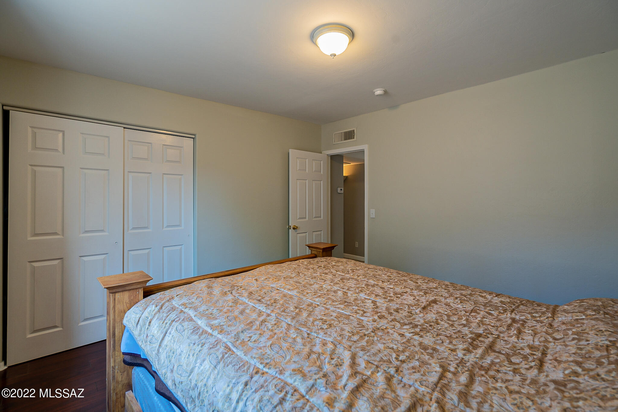 6421 South Caballo Road Tucson, AZ 85746 - Photo 13 of 28 Gallery Image 13