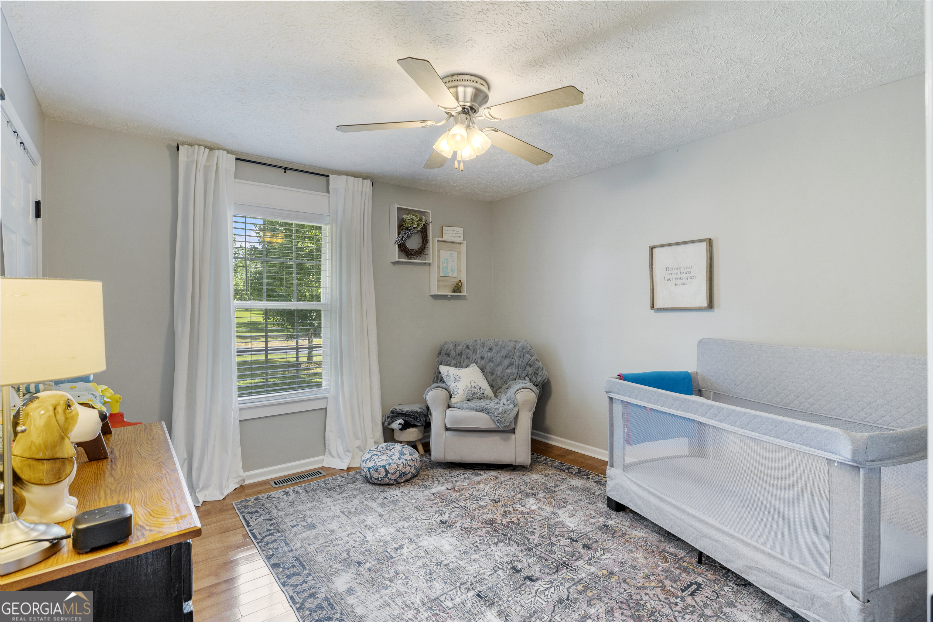 1871 Wayside Road Kingston, GA 30145 - Photo 26 of 45