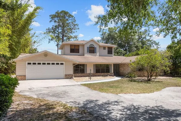 $3,000 | 1320 Trail By The Lake, DeLand, FL 32724