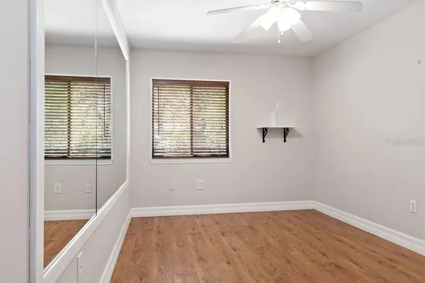 $3,000 | 1320 Trail By The Lake, DeLand, FL 32724