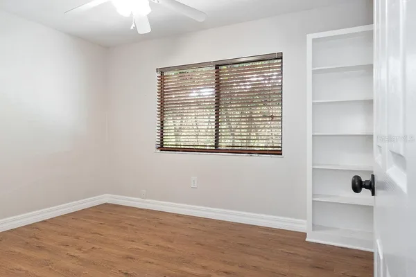 $3,000 | 1320 Trail By The Lake, DeLand, FL 32724