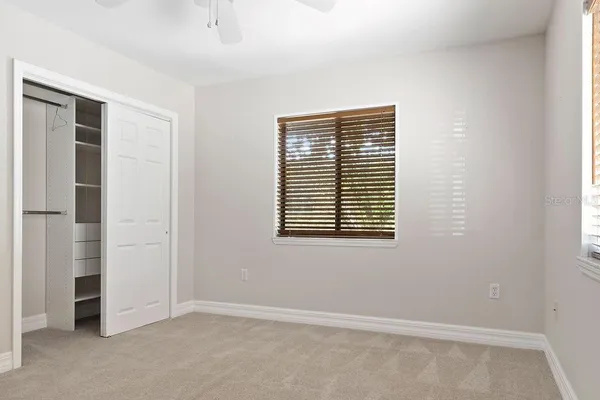 $3,000 | 1320 Trail By The Lake, DeLand, FL 32724