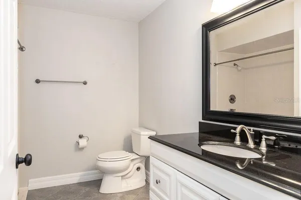 $3,000 | 1320 Trail By The Lake, DeLand, FL 32724