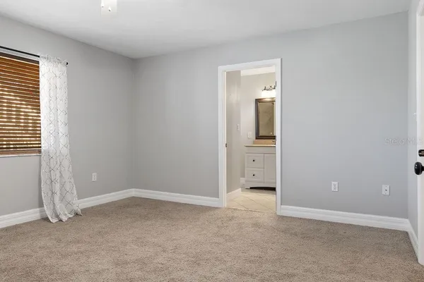 $3,000 | 1320 Trail By The Lake, DeLand, FL 32724