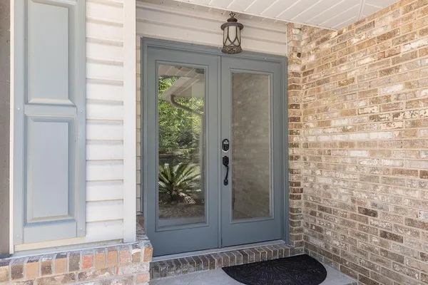 $3,000 | 1320 Trail By The Lake, DeLand, FL 32724