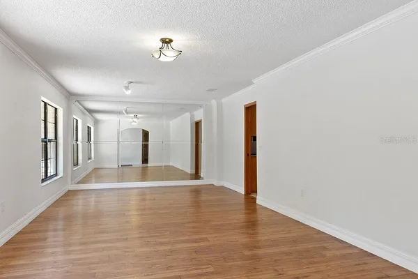 $3,000 | 1320 Trail By The Lake, DeLand, FL 32724