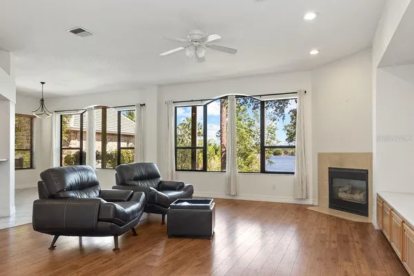 $3,000 | 1320 Trail By The Lake, DeLand, FL 32724