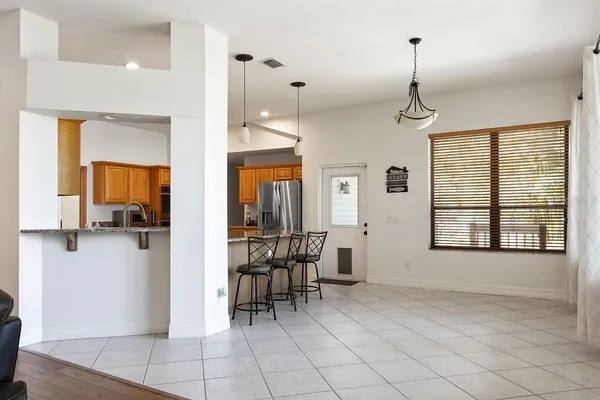 $3,000 | 1320 Trail By The Lake, DeLand, FL 32724