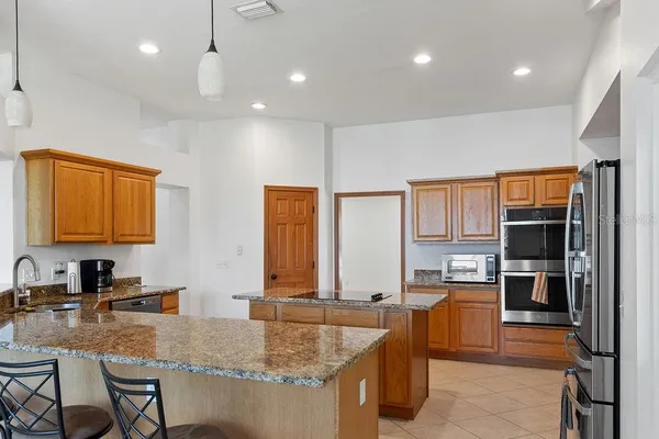 $3,000 | 1320 Trail By The Lake, DeLand, FL 32724