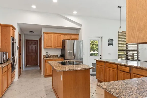 $3,000 | 1320 Trail By The Lake, DeLand, FL 32724