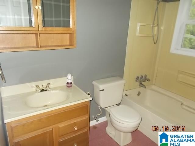 233 Coon Creek Road Empire, AL 35063 - Photo 6 of 8