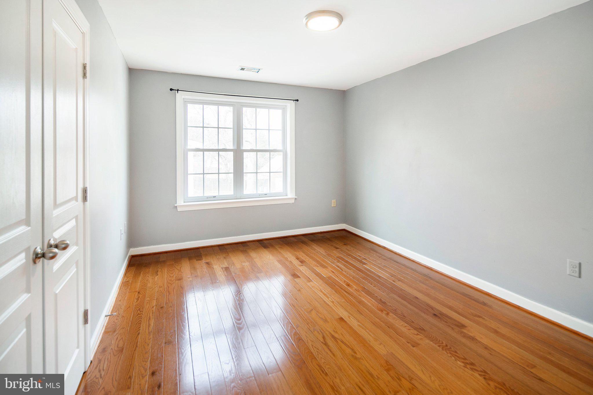 1643 A Shookstown Road Frederick, MD 21702 - Photo 25 of 41 Forth bedroom or guest room
