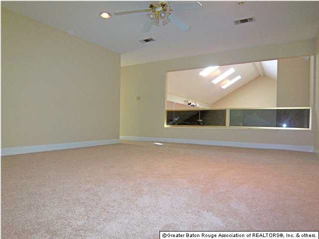 1451 Applewood Road Baton Rouge, LA 70808 - Photo 17 of 25 Gallery Image 17