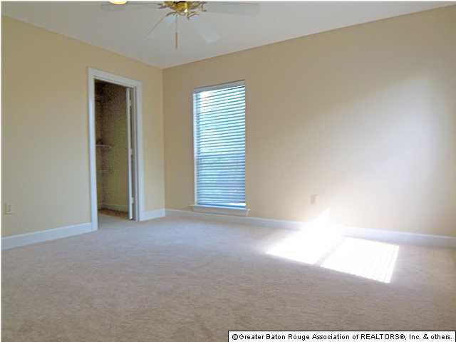 1451 Applewood Road Baton Rouge, LA 70808 - Photo 24 of 25 Gallery Image 24