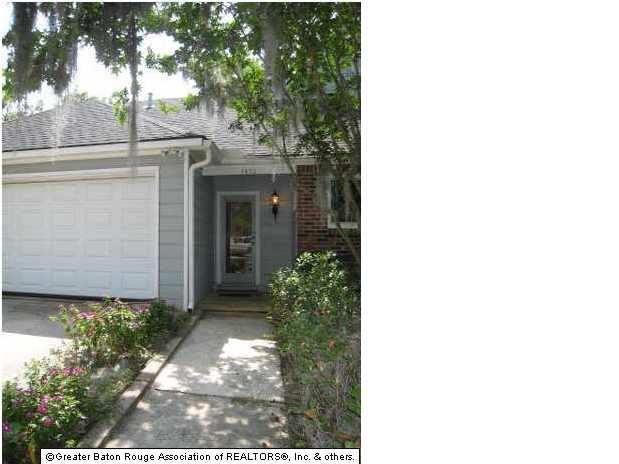 1451 Applewood Road Baton Rouge, LA 70808 - Photo 5 of 25 Gallery Image 5