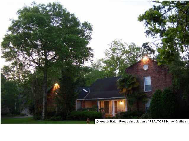 1451 Applewood Road Baton Rouge, LA 70808 - Photo 6 of 25 Gallery Image 6
