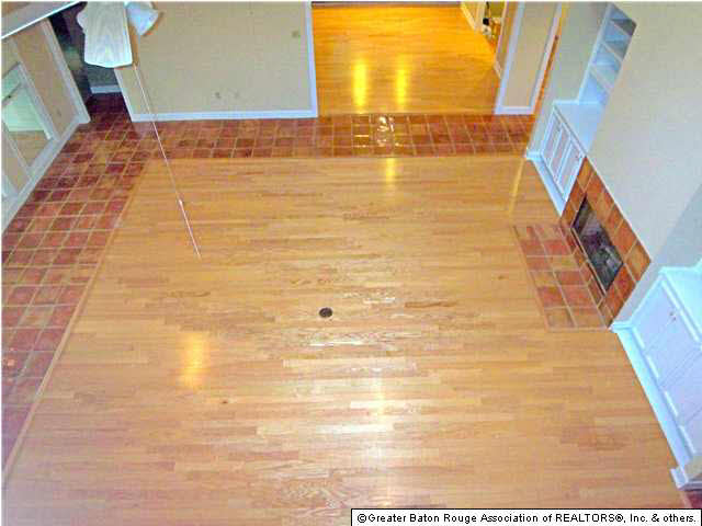 1451 Applewood Road Baton Rouge, LA 70808 - Photo 8 of 25 Gallery Image 8