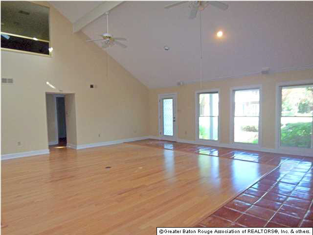 1451 Applewood Road Baton Rouge, LA 70808 - Photo 9 of 25 Gallery Image 9