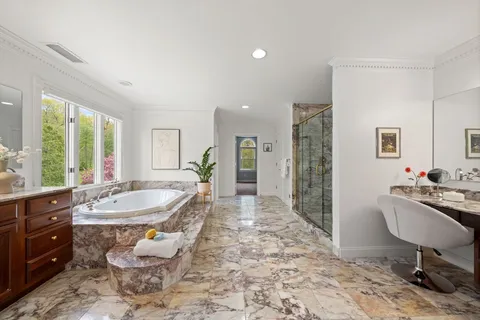 $1,990,000 | 8 Hitchcock Farm Road, Andover, MA 01810