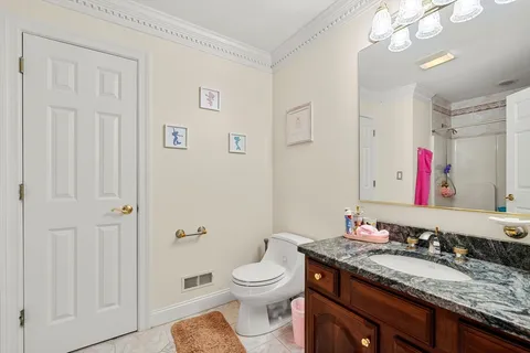 $1,990,000 | 8 Hitchcock Farm Road, Andover, MA 01810