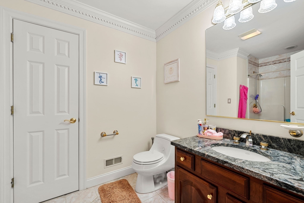 8 Hitchcock Farm Road Andover, MA 01810 - Photo 23 of 31