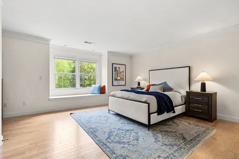 $1,990,000 | 8 Hitchcock Farm Road, Andover, MA 01810