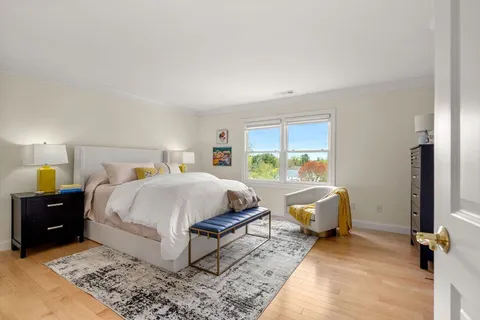$1,990,000 | 8 Hitchcock Farm Road, Andover, MA 01810
