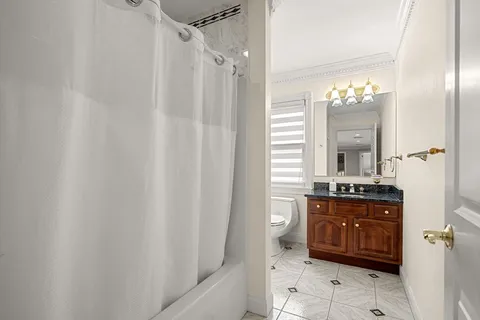 $1,990,000 | 8 Hitchcock Farm Road, Andover, MA 01810