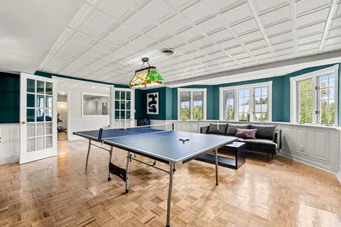 $1,990,000 | 8 Hitchcock Farm Road, Andover, MA 01810