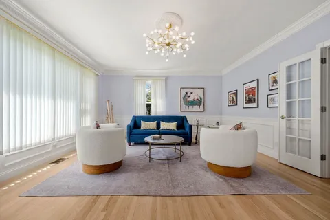 $1,990,000 | 8 Hitchcock Farm Road, Andover, MA 01810