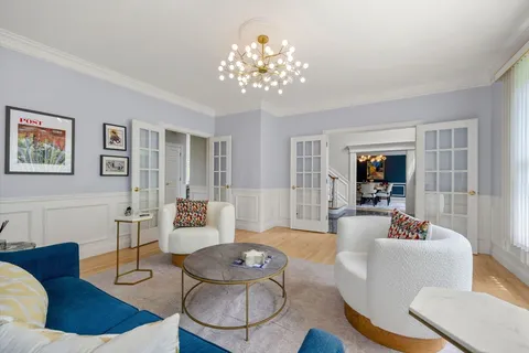 $1,990,000 | 8 Hitchcock Farm Road, Andover, MA 01810