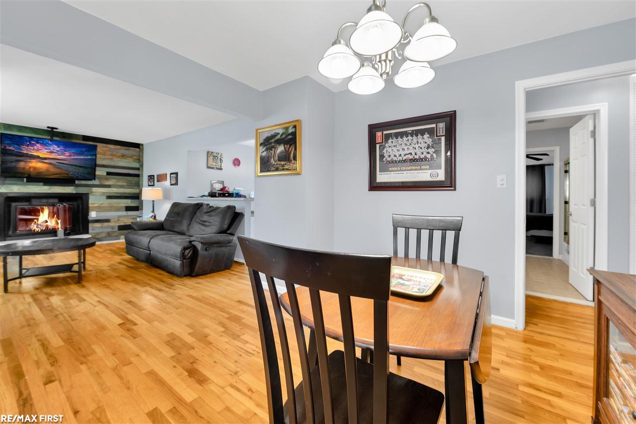 7480 Rauschelbach Street Utica, MI 48317 - Photo 16 of 26 50049253-15.JPG