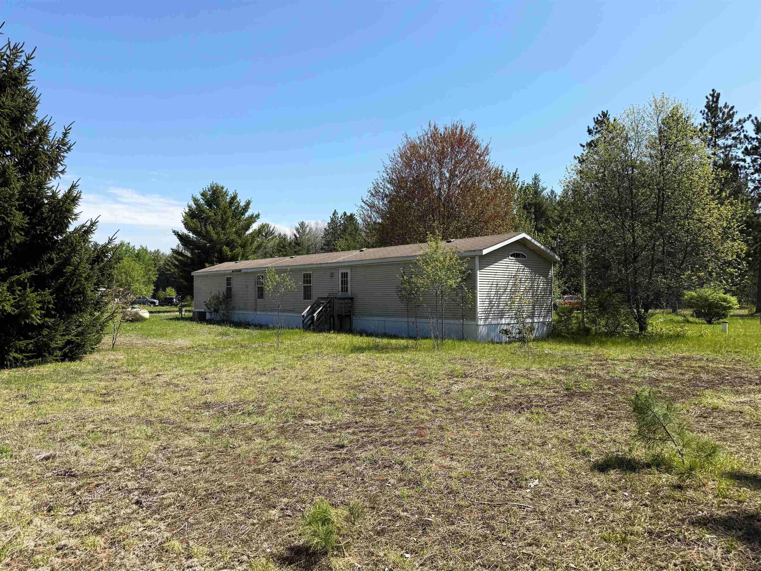4724 Boardman River Road Southwest South Boardman, MI 49680 - Photo 26 of 42