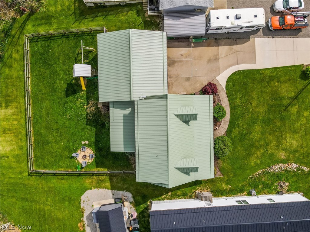 2000 Adamsville Road Zanesville, OH 43701 - Photo 50 of 50