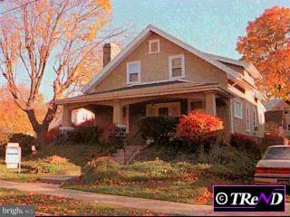 1119 Allston Road Havertown, PA 19083 - Photo 1 of 1