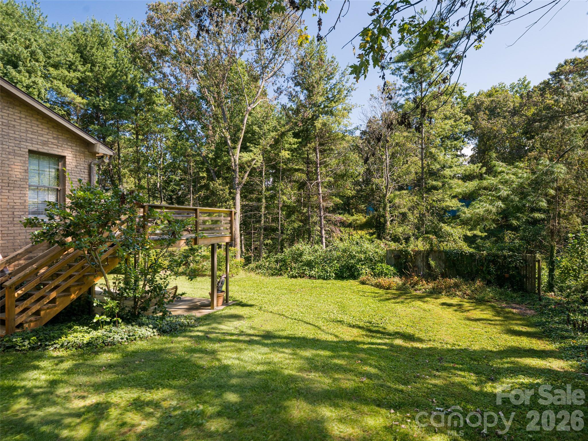 40 Applecross Road Weaverville, NC 28787 - Photo 9 of 46